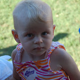 DSC_0533.JPG