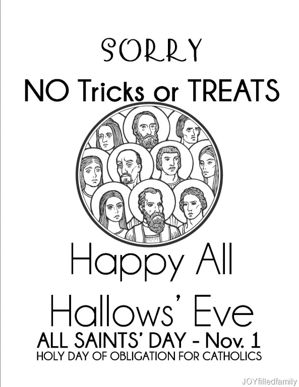 [All%2520Hallows%2527%2520Eve%2520Sign%2520for%2520front%2520porch%255B5%255D.jpg]