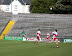 Thumbnail - 2010 SFC Final