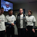 BOWBonspielDec2010 080.jpg