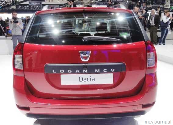 [Dacia%2520Logan%2520MCV%25202013%252006%255B7%255D.jpg]
