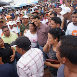 Feria Internacional de Elorza