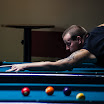 2012-09-21_19-45-27.jpg