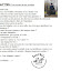 Lettre dune schnack !!