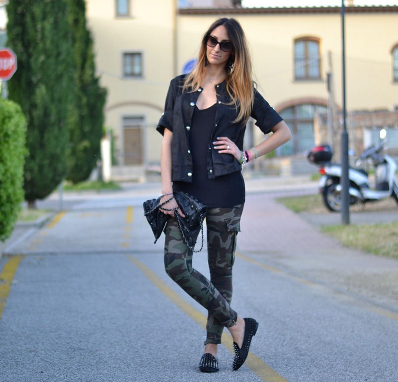 [DSC_0345%255B5%255D.jpg]