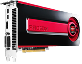 AMD_Radeon_7970