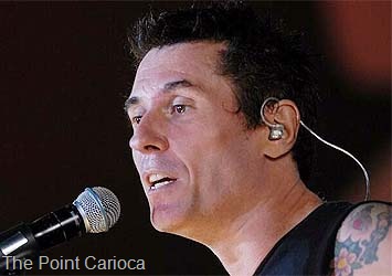 [Dinho%2520Ouro%2520Preto%255B5%255D.jpg]