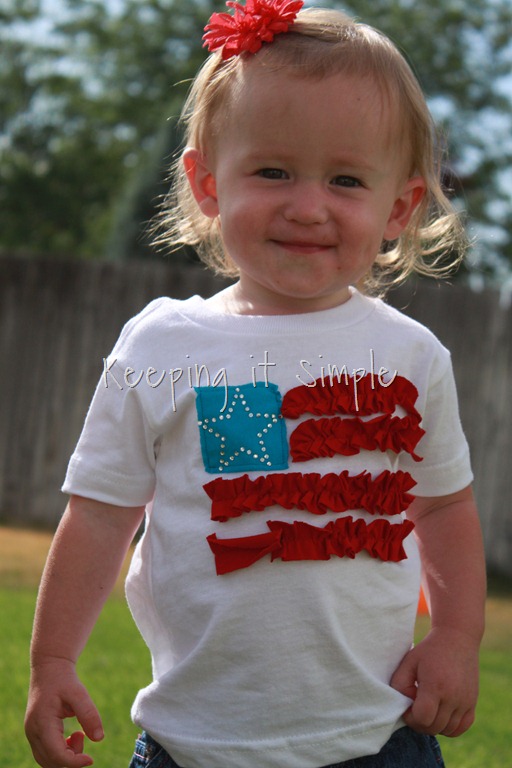 [american%2520flag%2520shirt%255B13%255D.jpg]