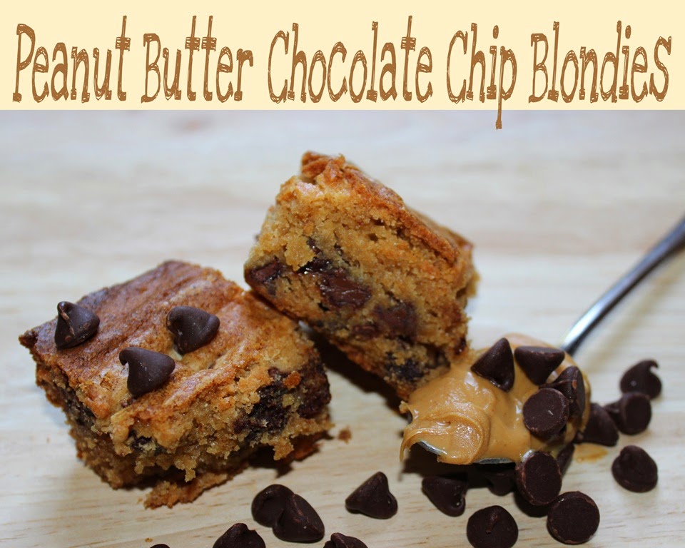 [peanutbutterchocolatechipblondies%255B4%255D.jpg]