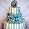 Bodas