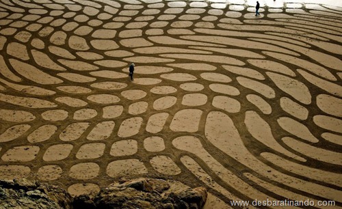 desenhando na areia desbaratinando  (38)