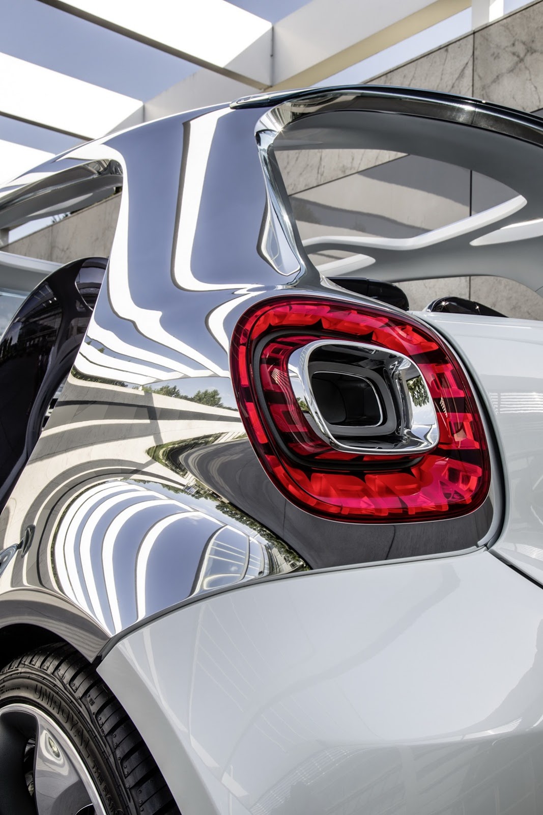 [Smart-FourJoy-58%255B3%255D.jpg]