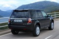 2013-LR-Freelander-Facelift-11