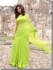 colors swathi in KSDA telugu movie hero actress latest new hot photos stills images pics gallery