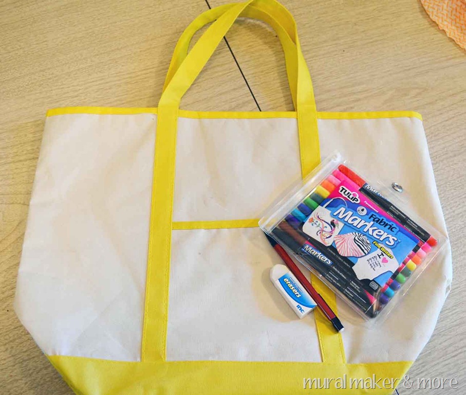 [dollar-store-totebag-12.jpg]