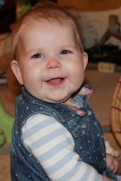 [IMG_1526%255B6%255D.jpg]