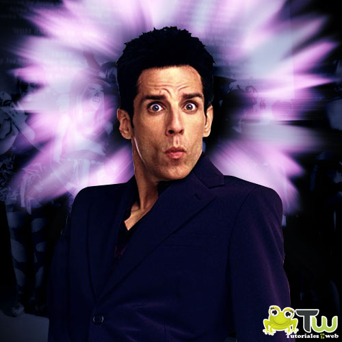 zoolander