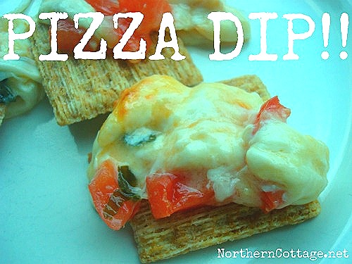 [northern%2520cottage%2520pizza%2520dip%255B15%255D.jpg]