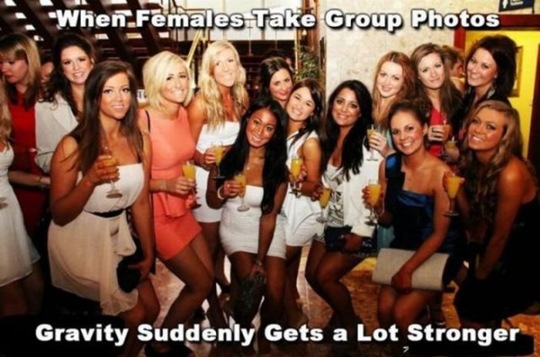 [viral-picdump-lol-f9e6eb%255B2%255D.jpg]