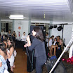 Formatura_J.Campos_138.JPG