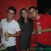 NoitedoSinalXango-34.jpg