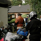 DSCF2514.JPG