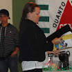 AmostraCulturalSecretariadoeAcessoria-064.jpg