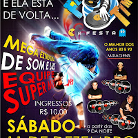  FLYERS_2011