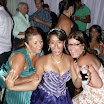 370_Jessica_15_anos.JPG