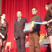 1303543230_P1060306 [640x480].JPG