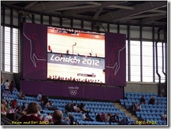 Coventry Olympics FZ28  03-08-2012 18-30-13