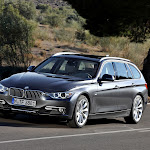 2013 BMW 3-serie Touring 019.jpg
