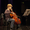DSC_1883a.jpg