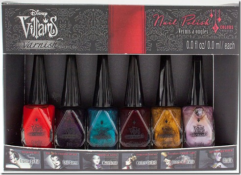 esmalte-vilas-disney esmalte-vilas-disney