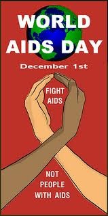 [world%2520aids%2520day%255B6%255D.jpg]