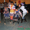 ArraiaApae2011-101.jpg
