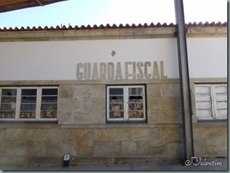 P1030326 P1030326