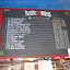 Philz Coffee Menu 2.JPG