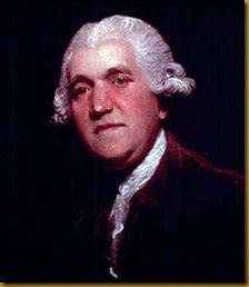 JosiahWedgwood.jpeg JosiahWedgwood.jpeg