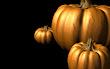 Pumpkins Fun