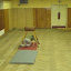 P1000720.JPG
