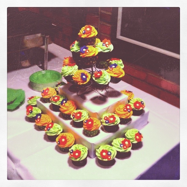 [blog4%255B4%255D.jpg]