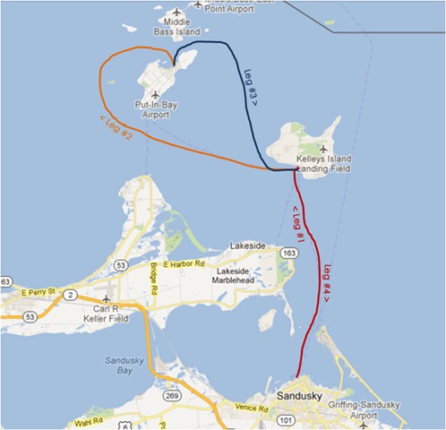 [Island-Map%255B4%255D.jpg]