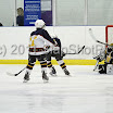 NATS2011-12G2_0014.JPG