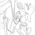 dibujos-colorear-enredados-disney-tangled-rapunzel-coloring-pages-pintar-princess (11).jpg