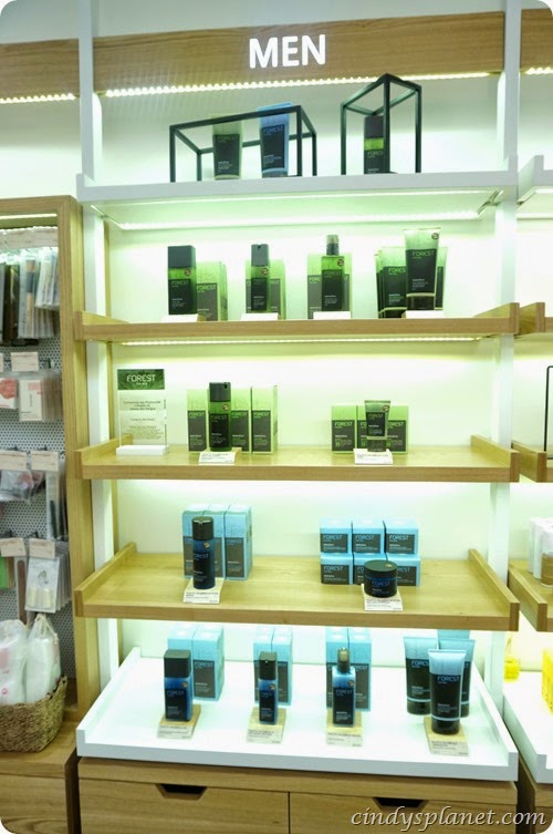 Innisfree Malaysia24 Innisfree Malaysia24
