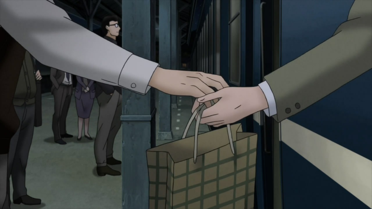[Sakamichi%2520no%2520Apollon%2520-%252012%2520-%2520Large%252017%255B2%255D.jpg]