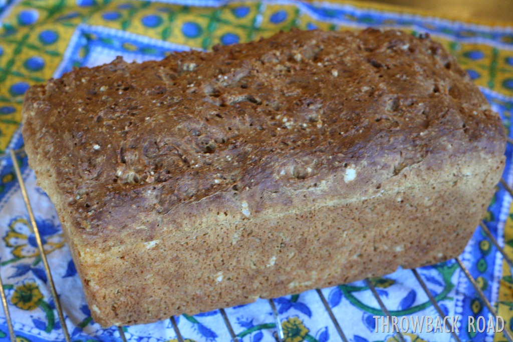 [irish%2520bread%2520016%255B3%255D.jpg]