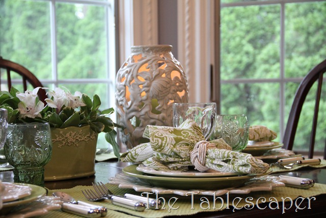 [Spring-Green-0063.jpg]