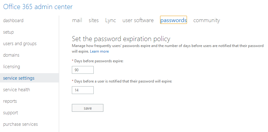 [image%255B17%255D.png]